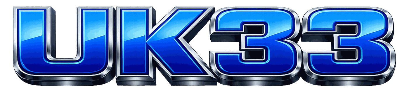 uk33